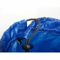 Promo 💯 Stuff Sacks & Dry Bags Sea To Summit Ultra-Sil Stuff Sack - All Sizes 🥰 31 Stuff Sacks & Dry Bags Sea To Summit Ultra-Sil Stuff Sack - All Sizes