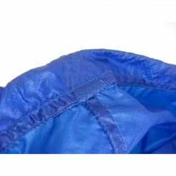 Promo 💯 Stuff Sacks & Dry Bags Sea To Summit Ultra-Sil Stuff Sack - All Sizes 🥰 33 Stuff Sacks & Dry Bags Sea To Summit Ultra-Sil Stuff Sack - All Sizes