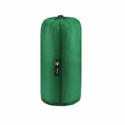 Promo 💯 Stuff Sacks & Dry Bags Sea To Summit Ultra-Sil Stuff Sack - All Sizes 🥰 40 Stuff Sacks & Dry Bags Sea To Summit Ultra-Sil Stuff Sack - All Sizes