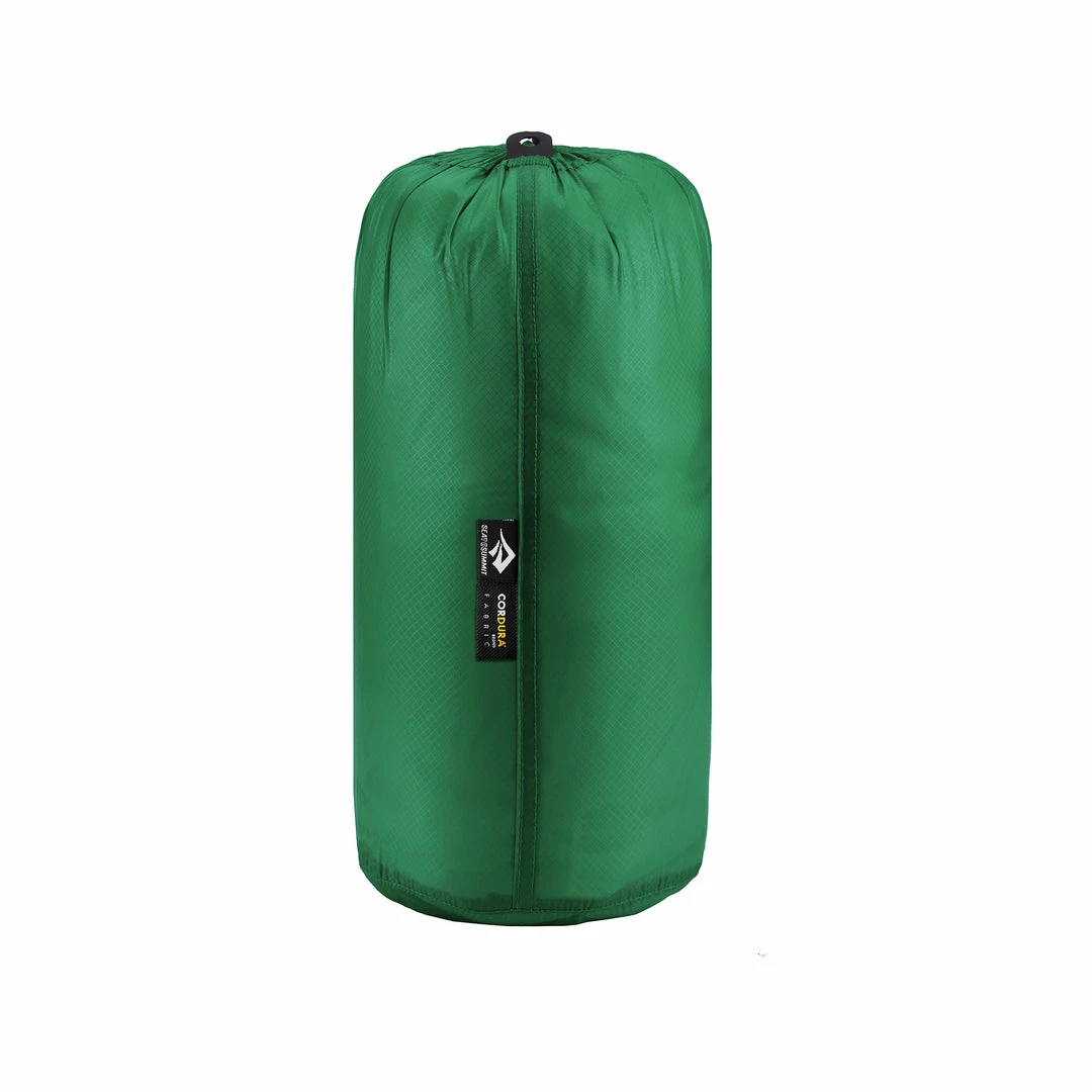 Promo 💯 Stuff Sacks & Dry Bags Sea To Summit Ultra-Sil Stuff Sack - All Sizes 🥰 14 Stuff Sacks & Dry Bags Sea To Summit Ultra-Sil Stuff Sack - All Sizes