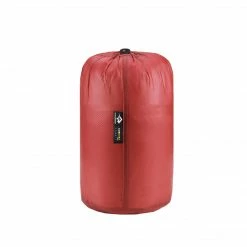 Promo 💯 Stuff Sacks & Dry Bags Sea To Summit Ultra-Sil Stuff Sack - All Sizes 🥰 43 Stuff Sacks & Dry Bags Sea To Summit Ultra-Sil Stuff Sack - All Sizes