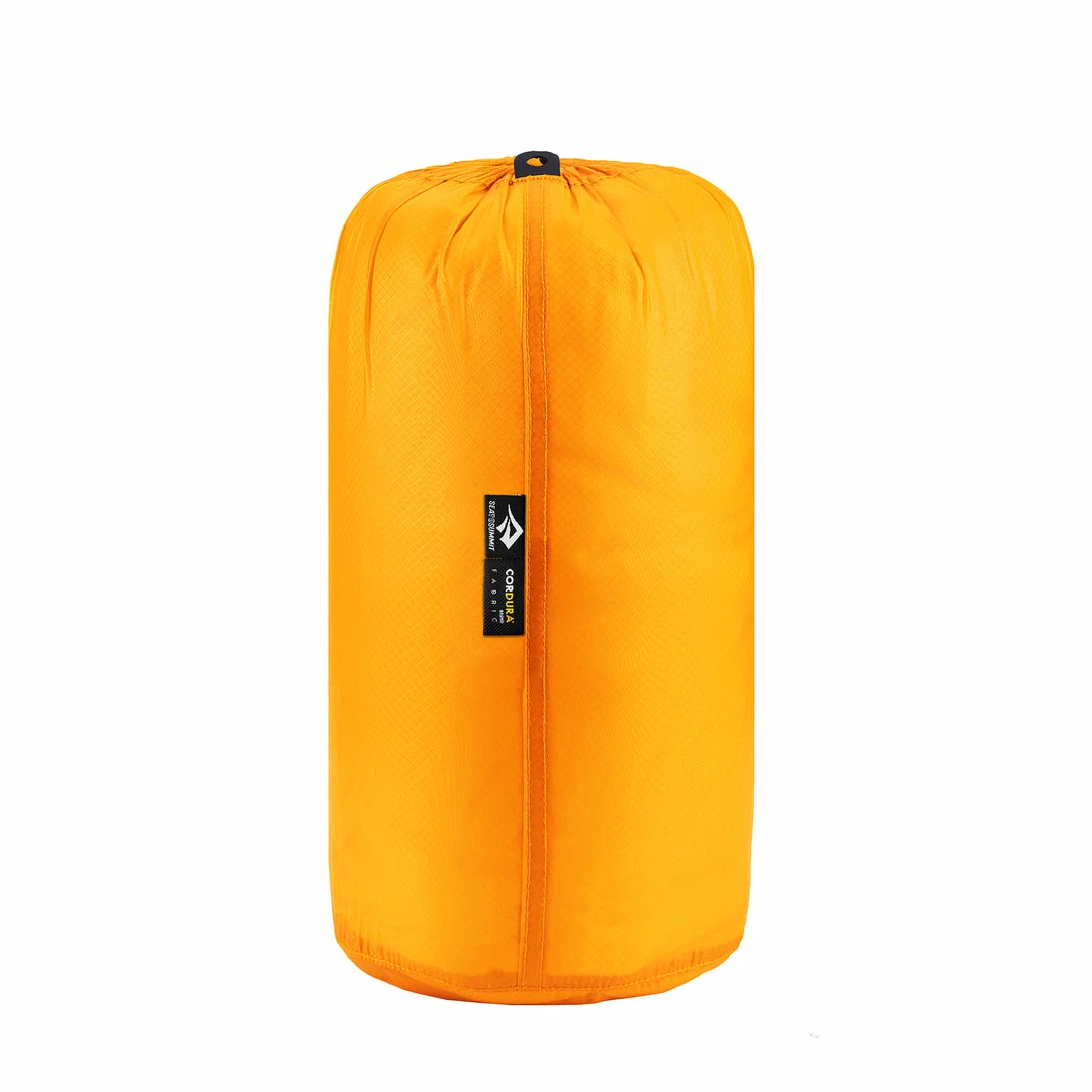 Promo 💯 Stuff Sacks & Dry Bags Sea To Summit Ultra-Sil Stuff Sack - All Sizes 🥰 27 Stuff Sacks & Dry Bags Sea To Summit Ultra-Sil Stuff Sack - All Sizes