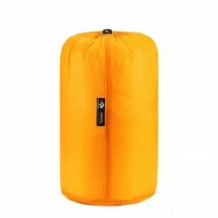 Promo 💯 Stuff Sacks & Dry Bags Sea To Summit Ultra-Sil Stuff Sack - All Sizes 🥰 55 Stuff Sacks & Dry Bags Sea To Summit Ultra-Sil Stuff Sack - All Sizes
