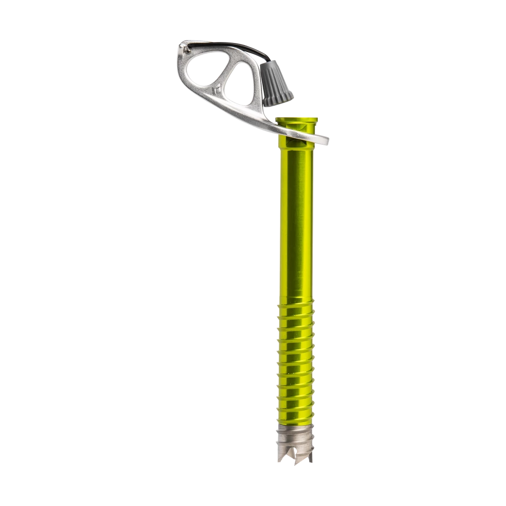 Deals 🥰 Black Diamond Ultralight Ice Screw 😉 5 Black Diamond Ultralight Ice Screw