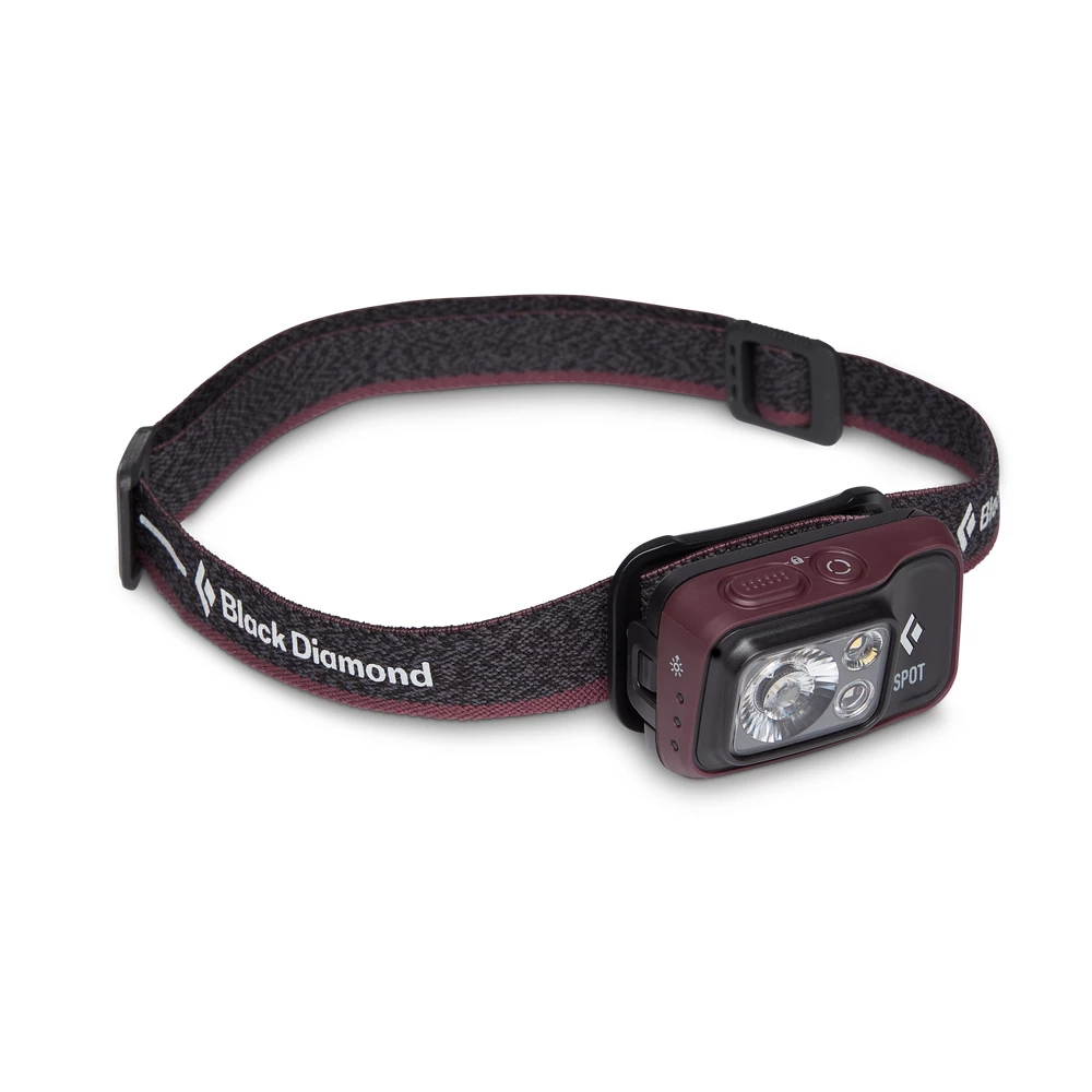 Best deal 🎉 Black Diamond Spot 400 Headlamp 🔥 7 Black Diamond Spot 400 Headlamp