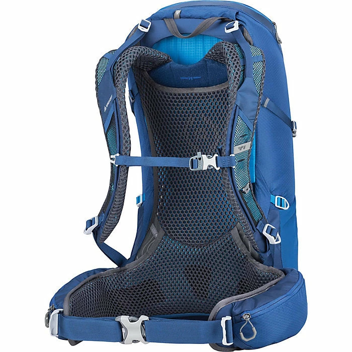 Best Pirce 🛒 Gregory Zulu 30 😀 4 Gregory Zulu 30