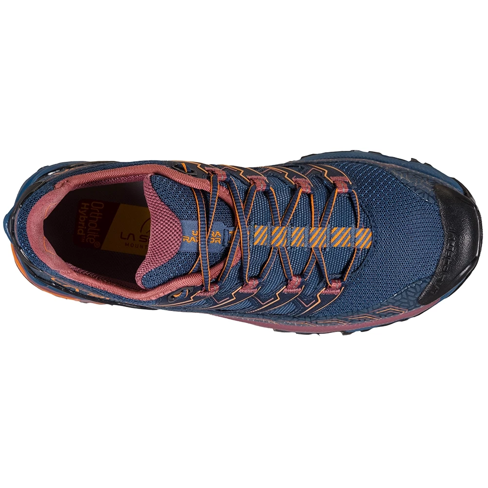 Hot Sale 👍 La Sportiva Ultra Raptor II 👩 Women's ✨ 6 La Sportiva Ultra Raptor II Women's