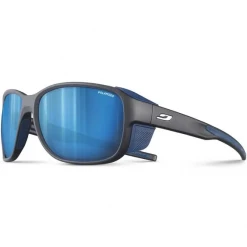 Cheapest ⭐ Julbo Montebianco 2 👓 Sunglasses 🔔 8 Julbo Montebianco 2 Sunglasses