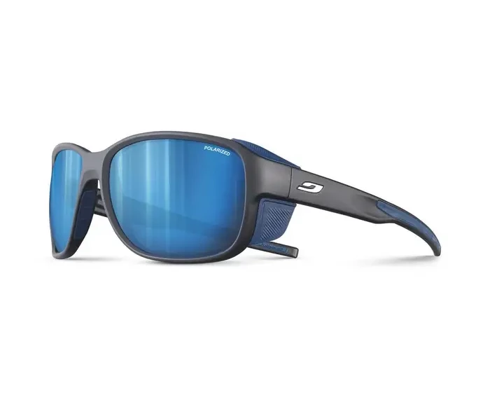 Cheapest ⭐ Julbo Montebianco 2 👓 Sunglasses 🔔 5 Julbo Montebianco 2 Sunglasses