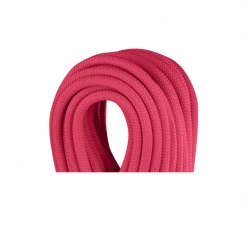 New 👏 Edelrid Canary Pro Dry 8.6mm 🎉 13 Edelrid Canary Pro Dry 8.6mm