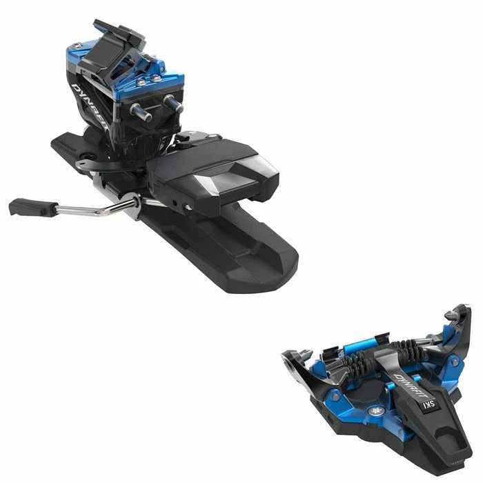 Best Sale 🎉 Dynafit Radical Bindings 😀 4 Dynafit Radical Bindings