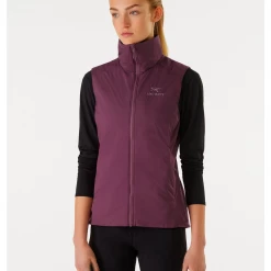 Arc'teryx Women's Atom LT Vest