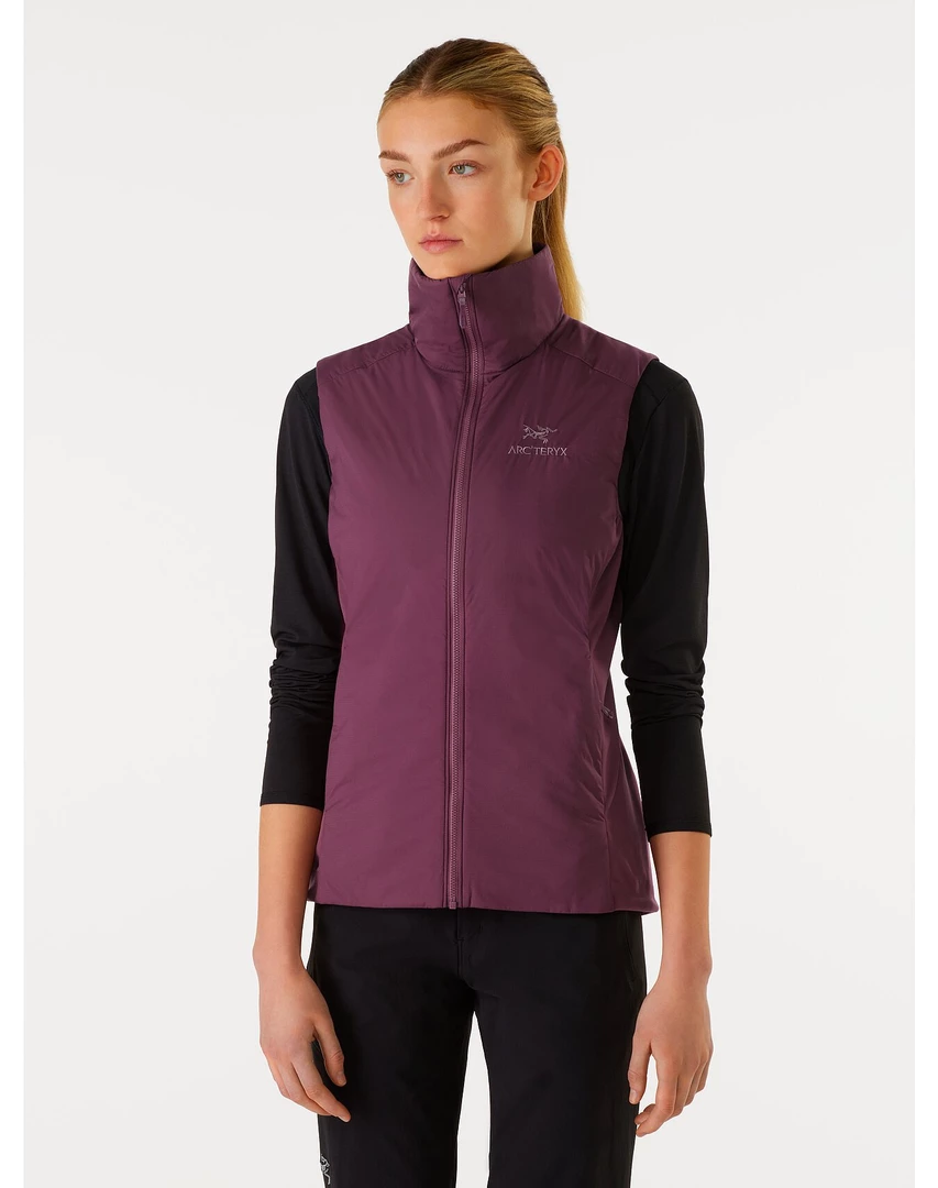 Best Pirce 🎉 Arc'teryx 👩 Women's Atom LT Vest 🌟 4 Arc'teryx Women's Atom LT Vest