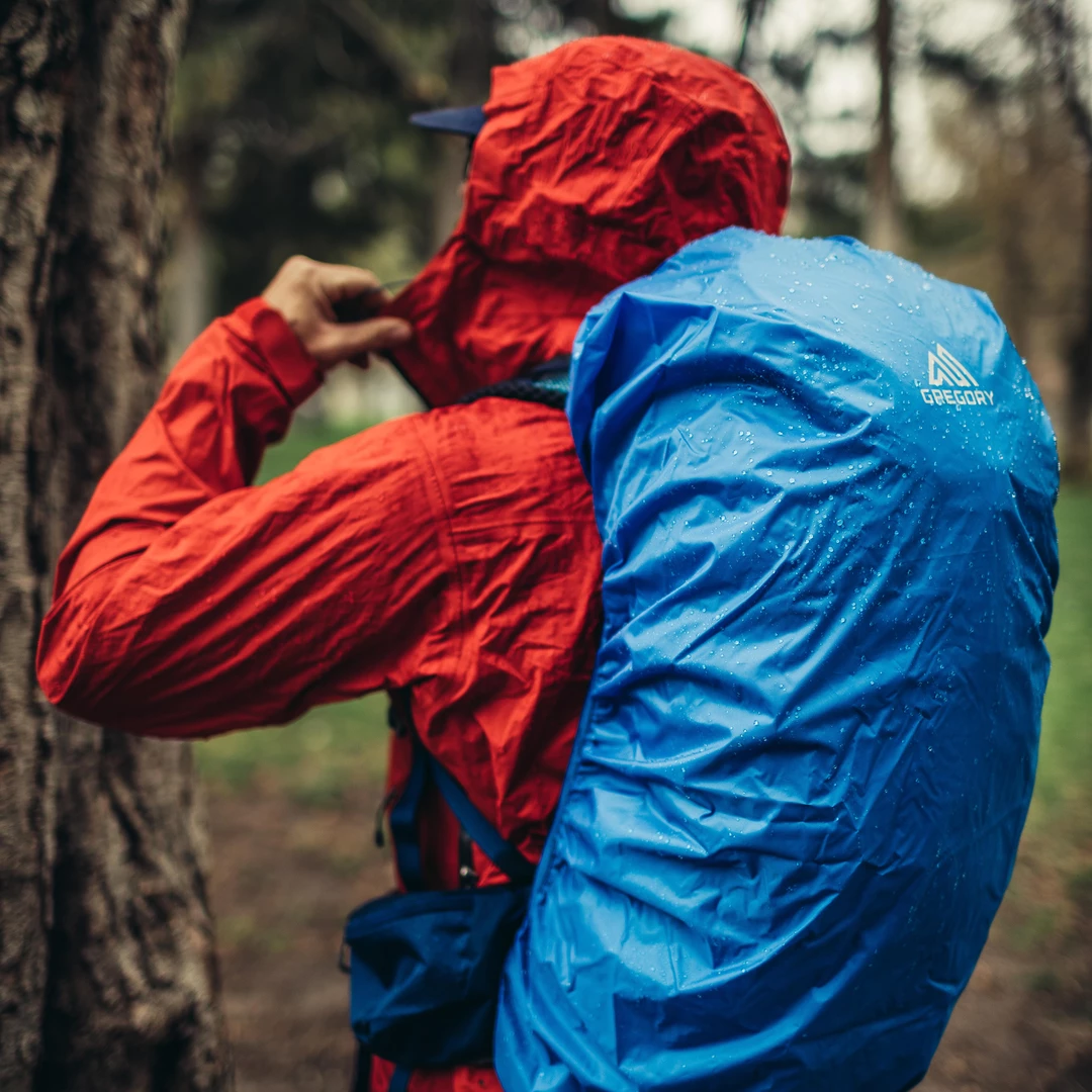 Best Pirce 🛒 Gregory Zulu 30 😀 6 Gregory Zulu 30