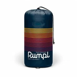 Accessories Rumpl Original Puffy Blanket- Double
