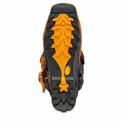 Boots Scarpa Maestrale Men's