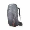 Backpacks & Duffels Gregory Men's Optic 48