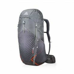 Backpacks & Duffels Gregory Men's Optic 48