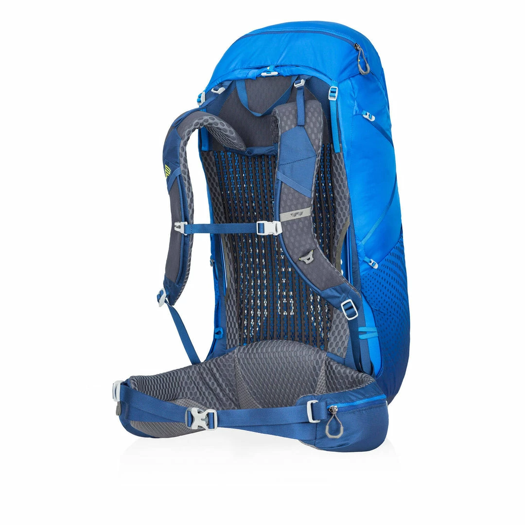 Best deal 🎁 Backpacks & Duffels Gregory Men's Optic 58 ⭐ 4 Backpacks & Duffels Gregory Men's Optic 58