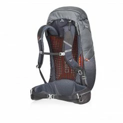 Best deal 🎁 Backpacks & Duffels Gregory Men's Optic 58 ⭐ 9 Backpacks & Duffels Gregory Men's Optic 58