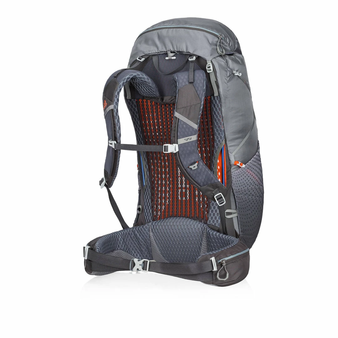 Best deal 🎁 Backpacks & Duffels Gregory Men's Optic 58 ⭐ 6 Backpacks & Duffels Gregory Men's Optic 58