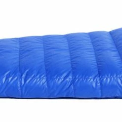 Best deal 🔥 Sleep Western Mountaineering Antelope MF 5°F 👍 9 Sleep Western Mountaineering Antelope MF 5°F