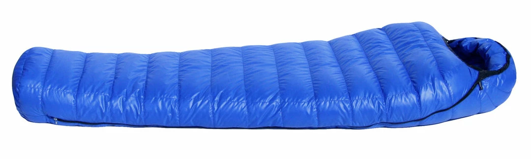 Best deal 🔥 Sleep Western Mountaineering Antelope MF 5°F 👍 5 Sleep Western Mountaineering Antelope MF 5°F