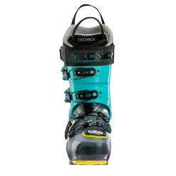 Tecnica Zero G Tour Scout Women's