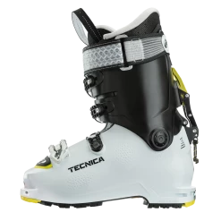Boots Tecnica Zero G Tour Women's