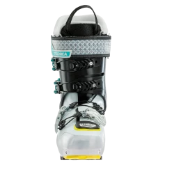 Boots Tecnica Zero G Tour Women's