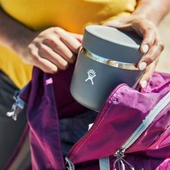 Hydro Flask 20 Oz Insulated Food Jars