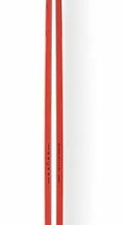 MOMENT SKIS Moment Commander Tour