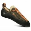 Climbing Shoes La Sportiva Mythos Eco Men's