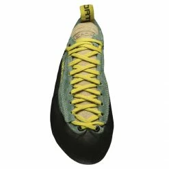La Sportiva Mythos Eco Women's Climbing Shoes