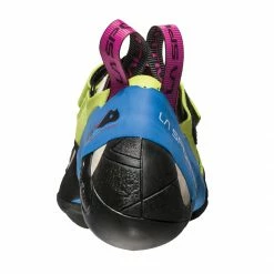 Cheap 👏 Climbing 👟 Shoes La Sportiva Skwama 👩 Women's 🌟 14 Climbing Shoes La Sportiva Skwama Women's