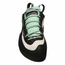 La Sportiva Miura Lace Women's Climbing Shoes