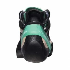 La Sportiva Miura Lace Women's Climbing Shoes