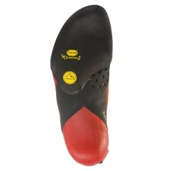 Best deal ❤️ Climbing 👟 Shoes La Sportiva Testarossa 😍 11 Climbing Shoes La Sportiva Testarossa