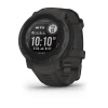 GARMIN Instinct 2 Solar Watches & Navigation