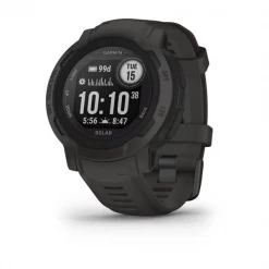 GARMIN Instinct 2 Solar Watches & Navigation