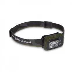 Best deal 🎉 Black Diamond Spot 400 Headlamp 🔥 13 Black Diamond Spot 400 Headlamp