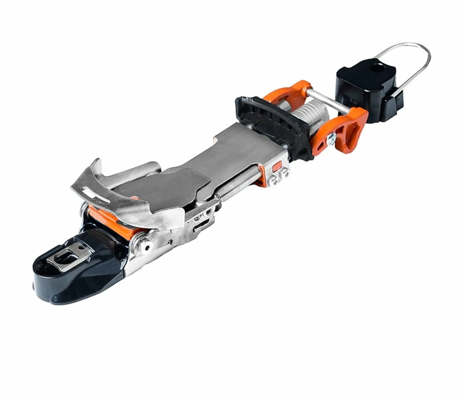 Cheapest 🎉 22 Designs Outlaw NTN Binding 🤩 3 22 Designs Outlaw NTN Binding