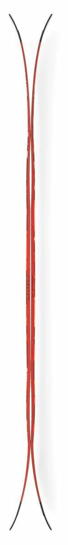 Brand new ✔️ MOMENT SKIS Moment Sierra Tour 👩 Women's 😍 4 MOMENT SKIS Moment Sierra Tour Women's