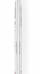 MOMENT SKIS Moment Wildcat Tour