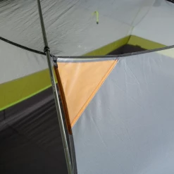 Best Pirce 🤩 Tents & Shelters NEMO Dragonfly 3P Ultralight 🎒 Backpacking Tent 🌟 12 Tents & Shelters NEMO Dragonfly 3P Ultralight Backpacking Tent