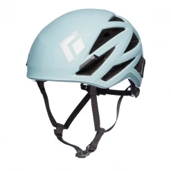 Black Diamond Vapor Helmet