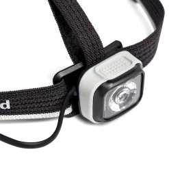 Discount ✔️ Black Diamond Sprinter 275 ✔️ 10 Black Diamond Sprinter 275