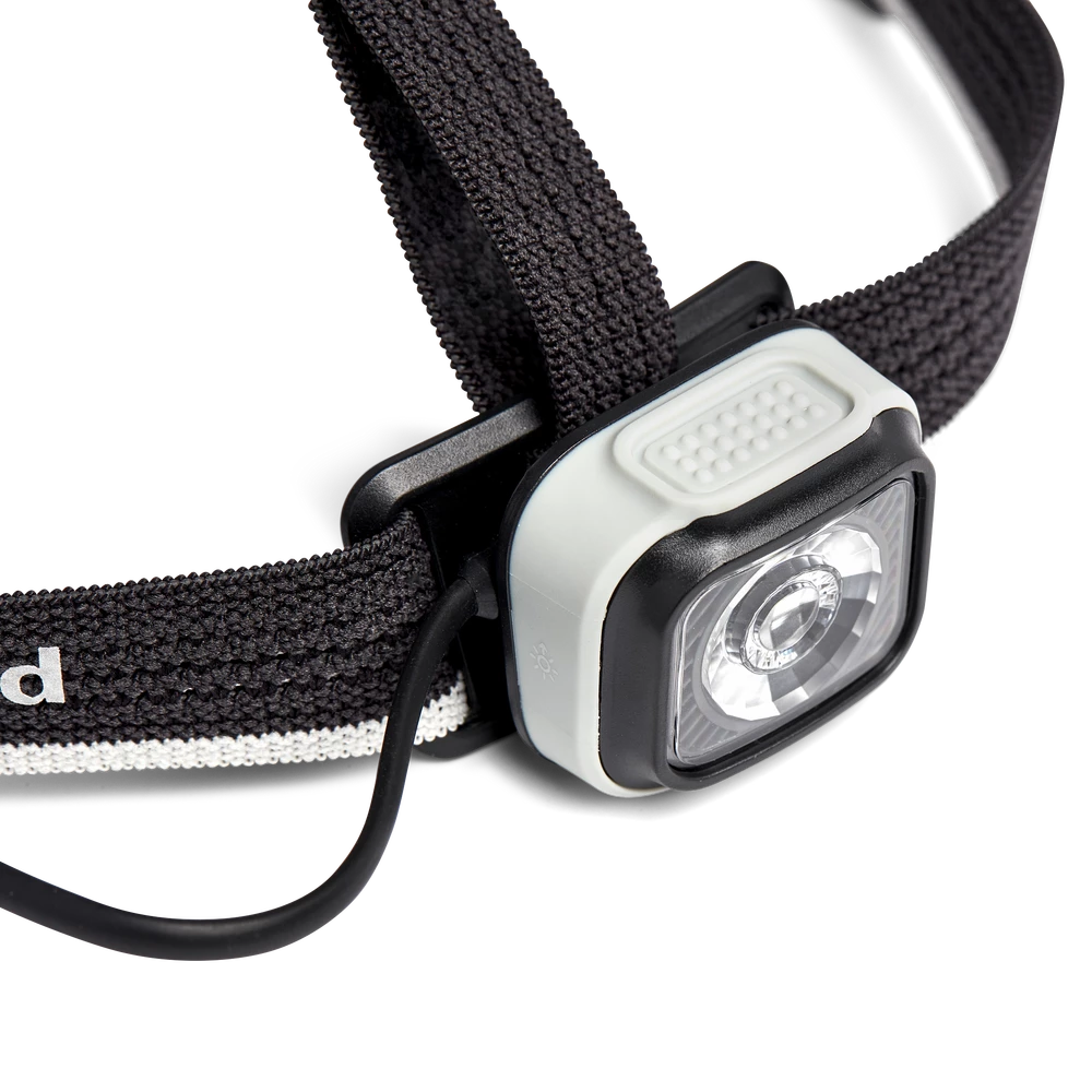 Discount ✔️ Black Diamond Sprinter 275 ✔️ 5 Black Diamond Sprinter 275