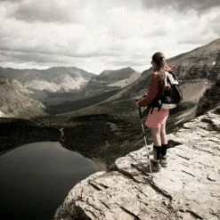 Flash Sale 🎉 HYPERLITE MOUTAIN GEAR Hyperlite Mountain Gear Southwest 2400 🎒 Backpacks & Duffels 🔔 15 HYPERLITE MOUTAIN GEAR Hyperlite Mountain Gear Southwest 2400 Backpacks & Duffels