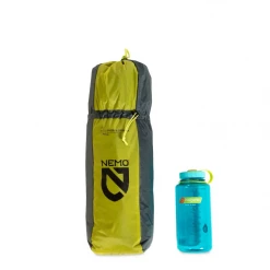 Best Pirce 🤩 Tents & Shelters NEMO Dragonfly 3P Ultralight 🎒 Backpacking Tent 🌟 15 Tents & Shelters NEMO Dragonfly 3P Ultralight Backpacking Tent